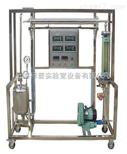 BP-CR 传热实验装置|化工原理化工工艺教学装置_行业专用仪器_其他专用仪器_其它_产品库_中国化工仪器网