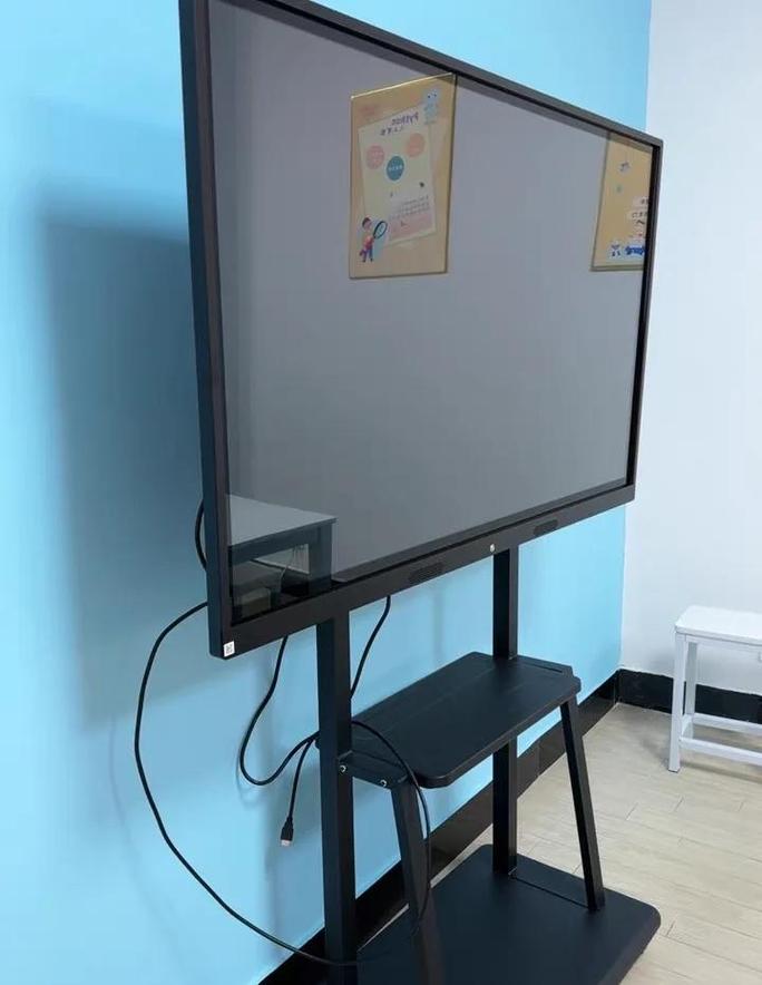 教学一体机在教学场景中的优势 教学专用一体机在教学场景中具有诸多
